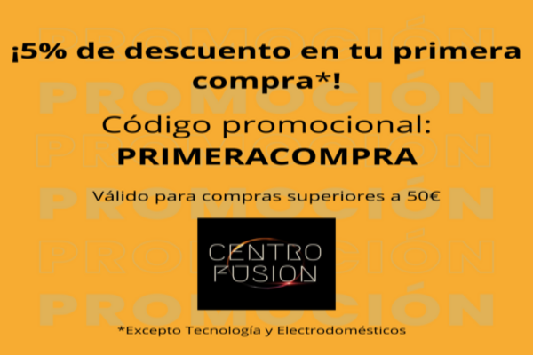 PRIMERACOMPRA