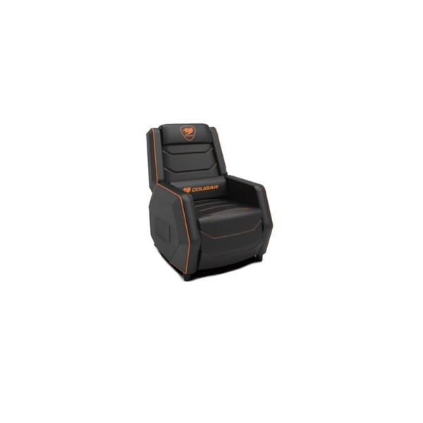 Cougar sillón gaming ranger s